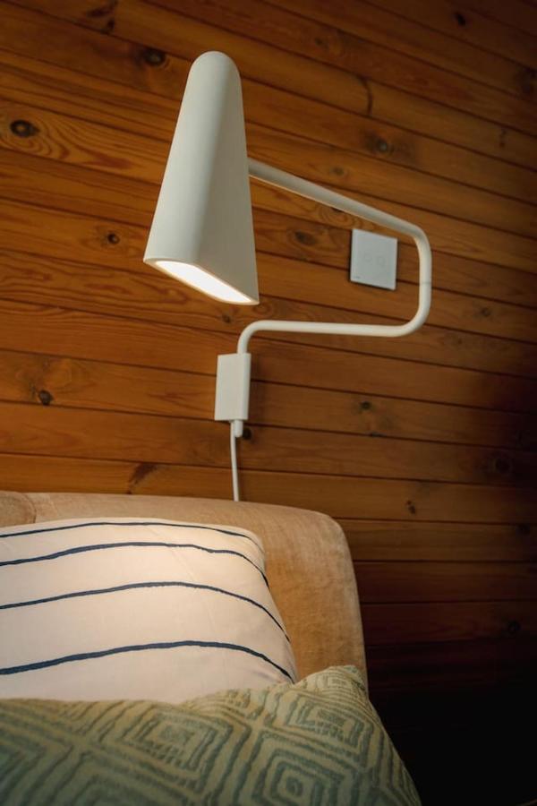 Dwupoziomowy, Rodzinny Apartament. Ochrona, Garaz. Varsovie Extérieur photo