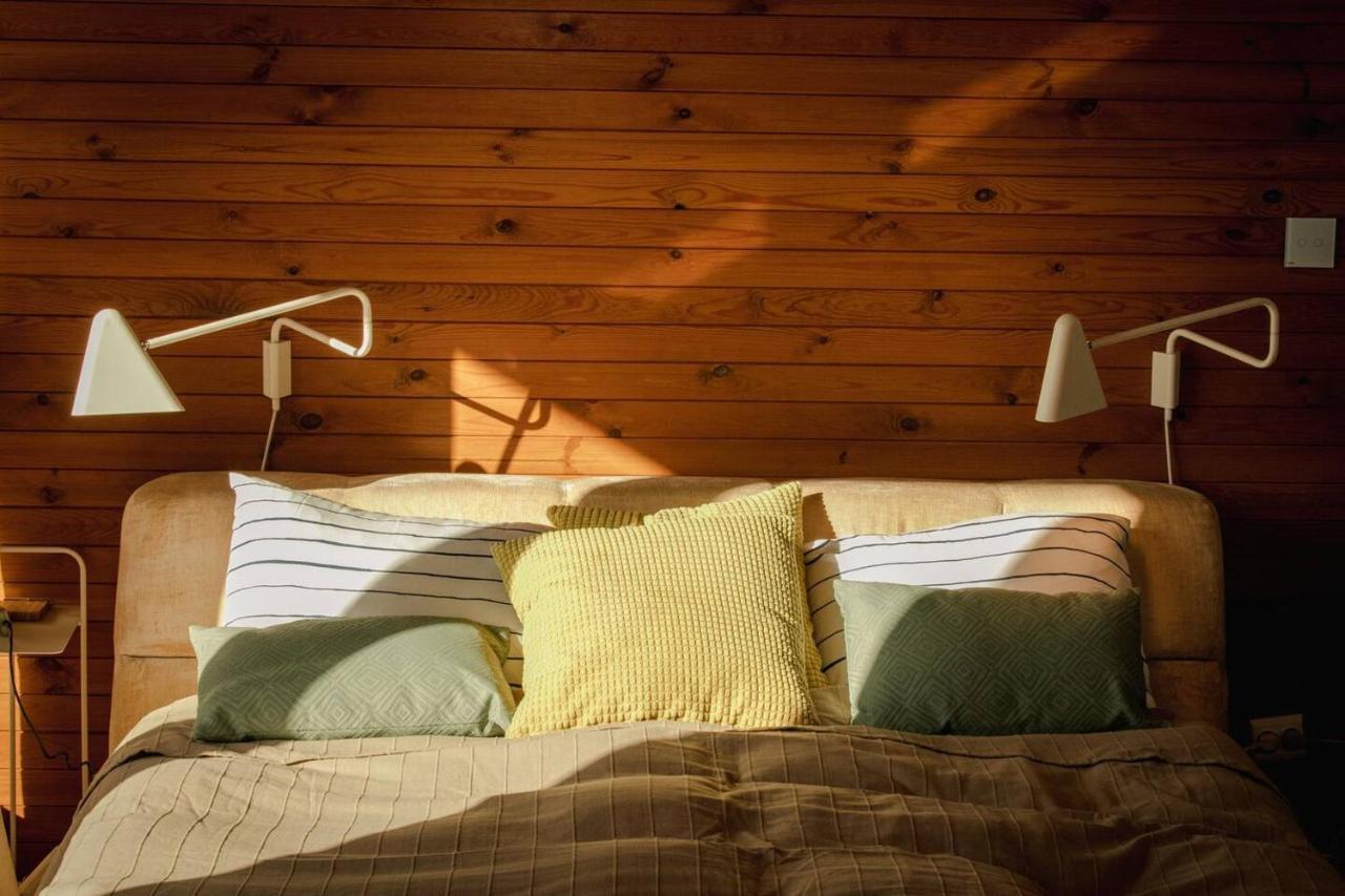 Dwupoziomowy, Rodzinny Apartament. Ochrona, Garaz. Varsovie Extérieur photo