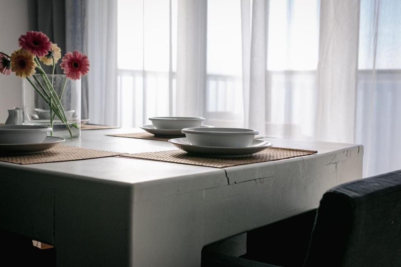 Dwupoziomowy, Rodzinny Apartament. Ochrona, Garaz. Varsovie Extérieur photo