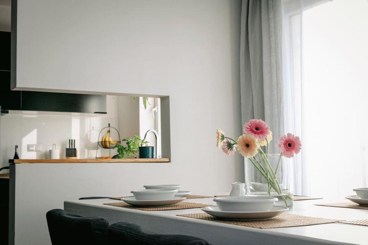 Dwupoziomowy, Rodzinny Apartament. Ochrona, Garaz. Varsovie Extérieur photo