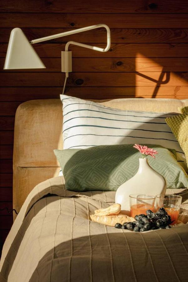 Dwupoziomowy, Rodzinny Apartament. Ochrona, Garaz. Varsovie Extérieur photo