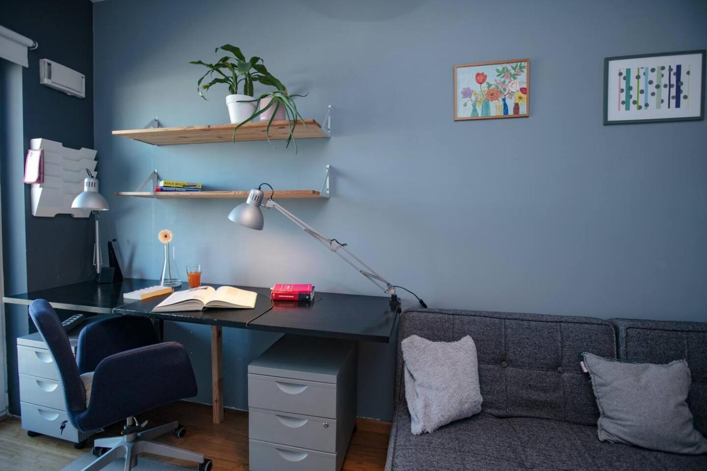 Dwupoziomowy, Rodzinny Apartament. Ochrona, Garaz. Varsovie Extérieur photo